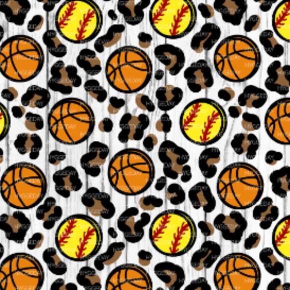 Meet your Posher, Dymond - Picture 1 of 1